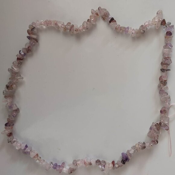 Super Seven Crystal - Picture 3 of 3